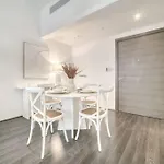 Beautiful 2 Bedroom Apartment In J8